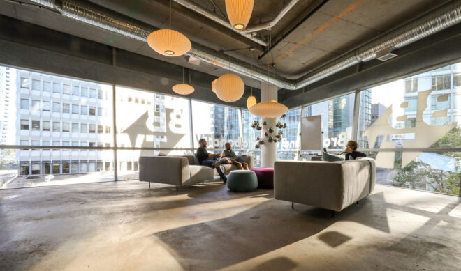 BBTV And Hello Pictures Partner On Creator-Fronted Short-Form Slate