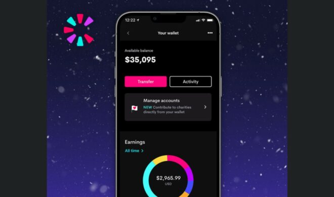 Cameo Revamps Charity Tools To Automate Creator Donations