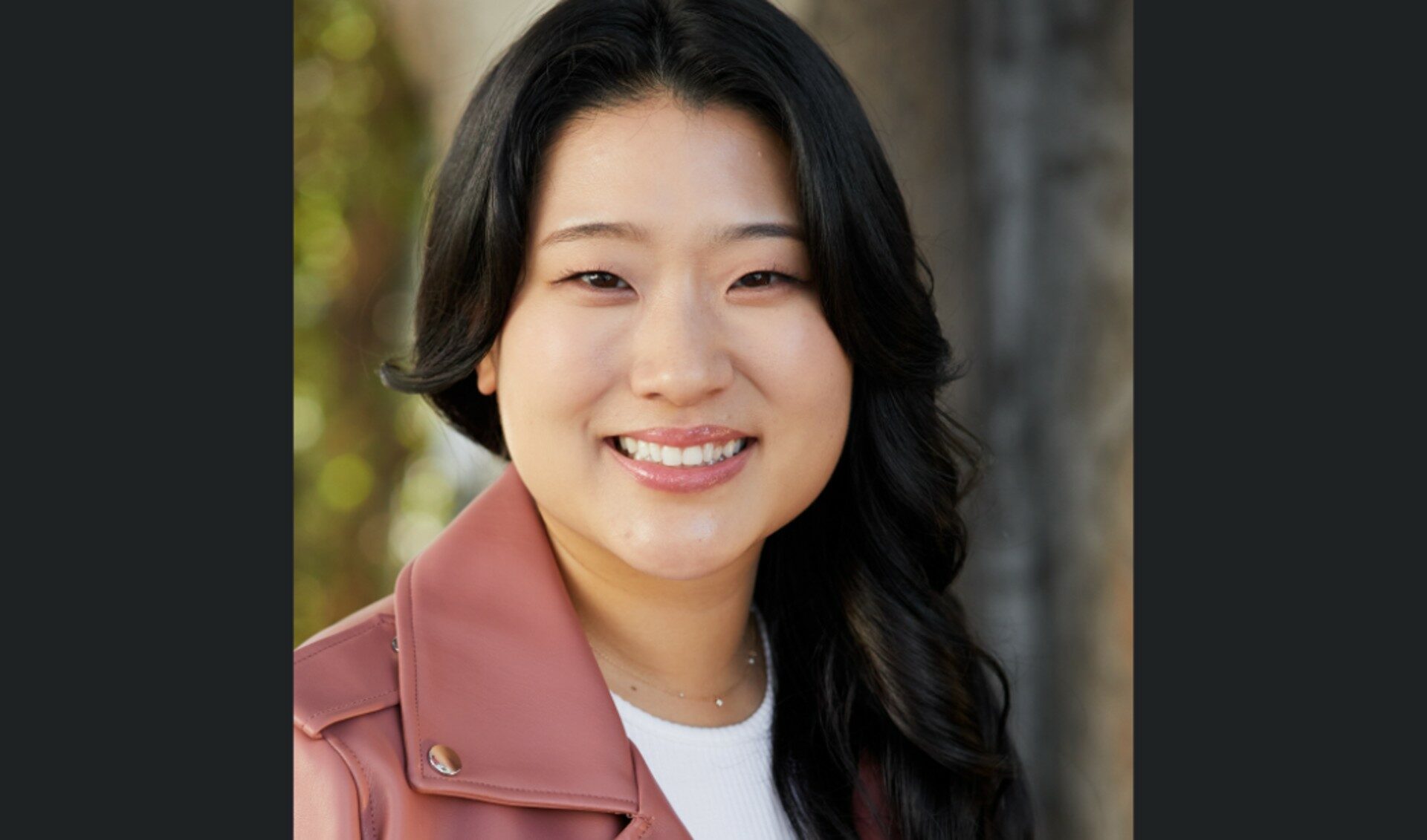 J.J. Abrams’ Bad Robot Forms Podcast Unit, Inks First-Look Deal With Spotify