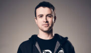 DrLupo Aims To Raise Record $10 Million For St. Jude