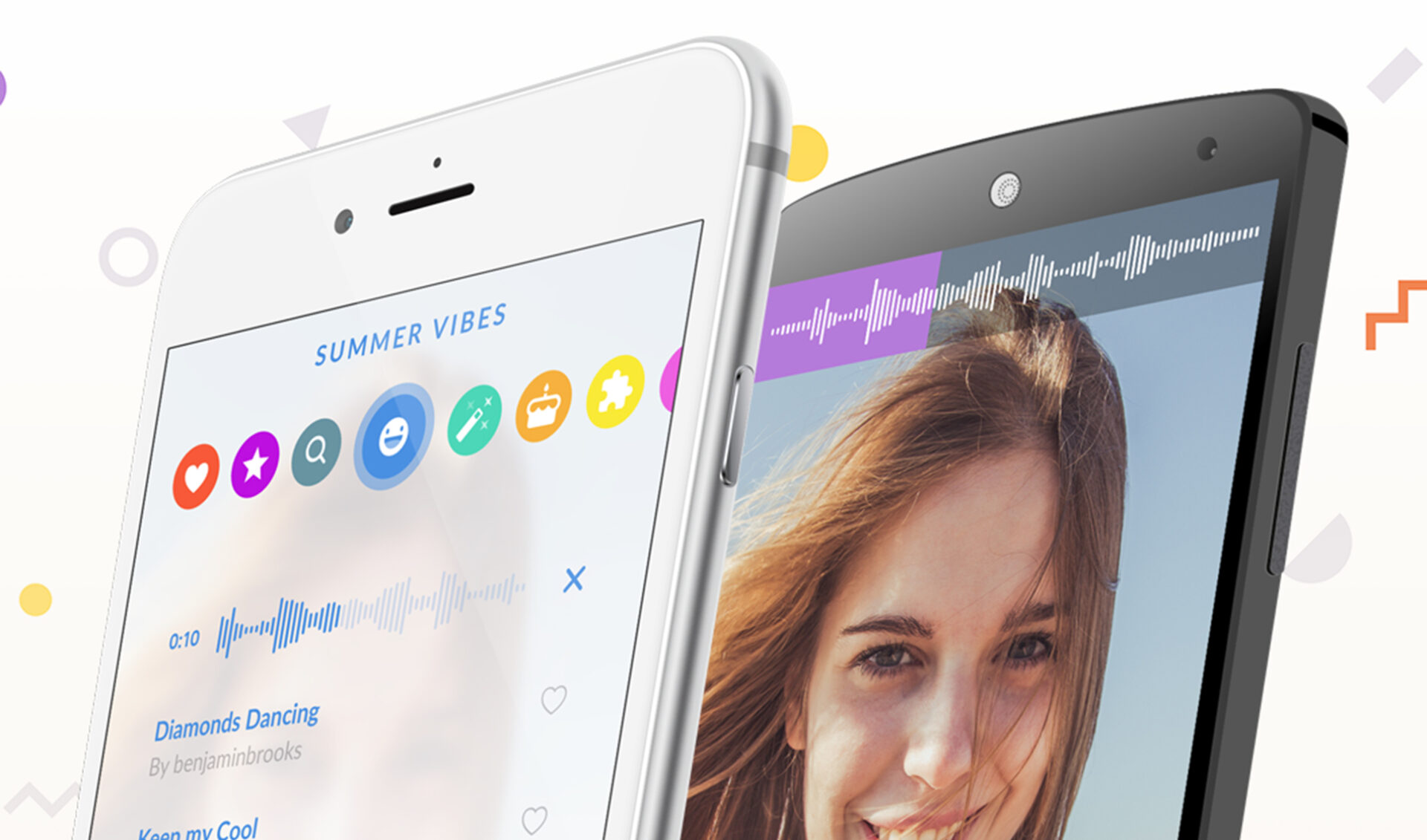 Reddit Shuts Down Short Video Platform Dubsmash