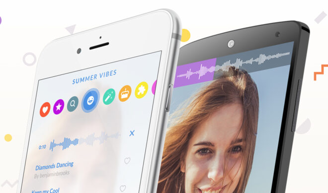 Reddit Shuts Down Short Video Platform Dubsmash