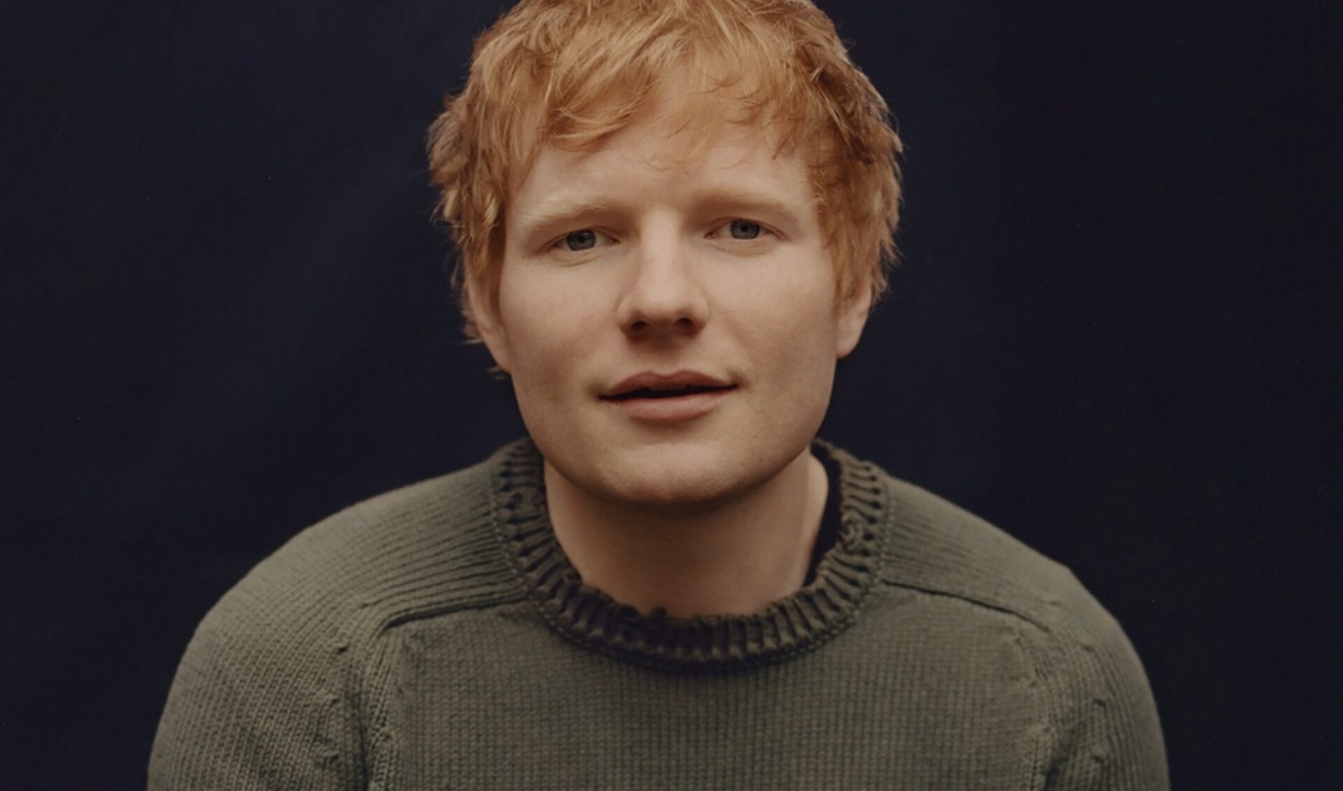 Top 50 Most Viewed YouTube Channels Worldwide • Week Of 11/01/2021