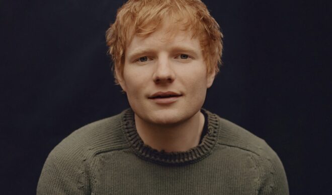 Top 50 Most Viewed YouTube Channels Worldwide • Week Of 11/01/2021