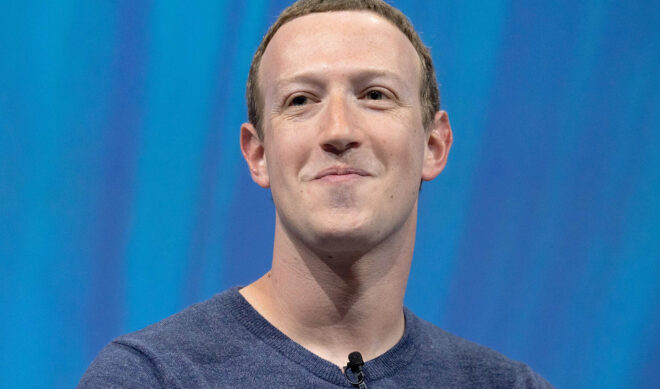 Facebook Is Helping Content Creators Duck App Store Fees