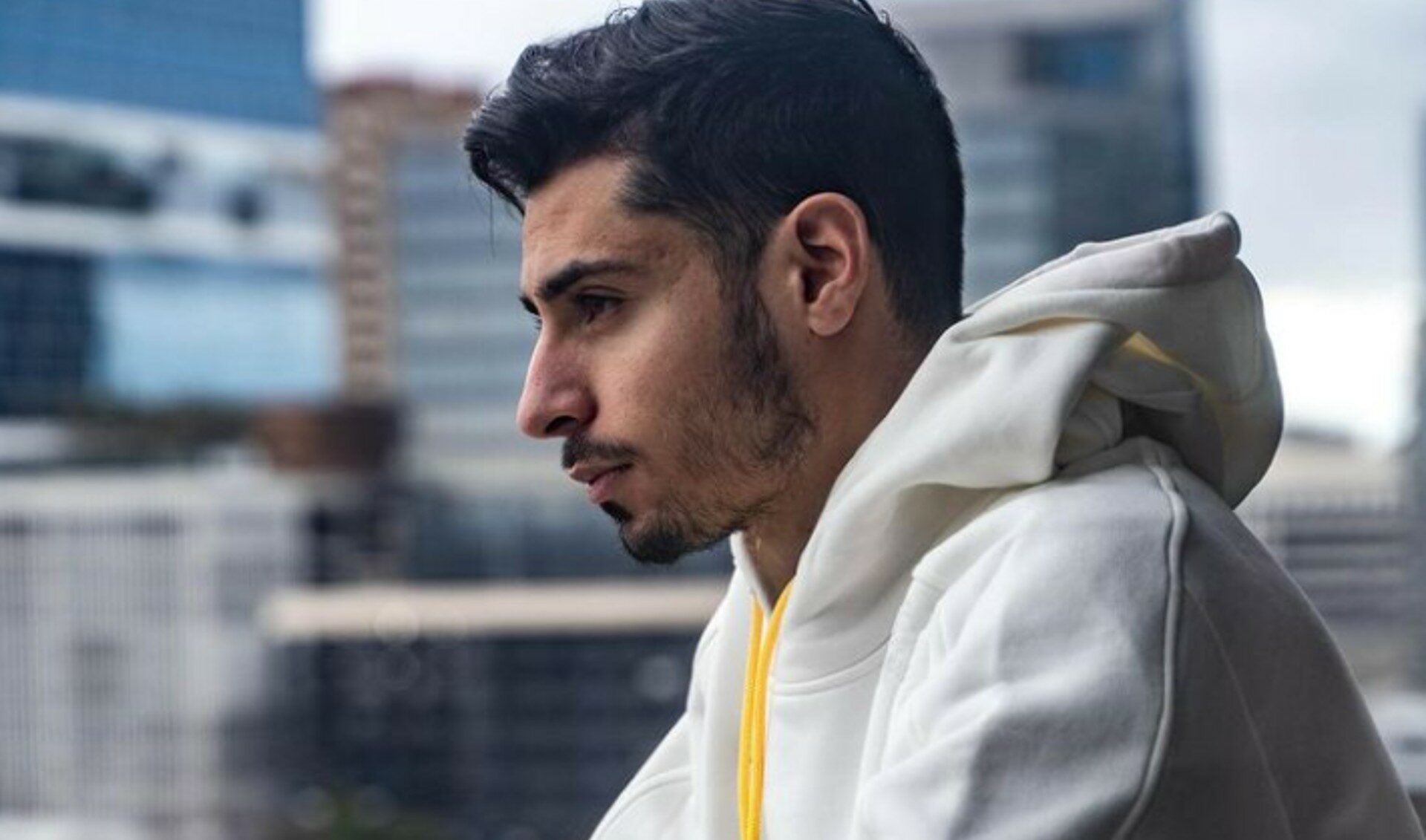 Retired ‘Call Of Duty’ Pro ZooMaa Re-Enters FaZe Clan Fold As A Content Creator