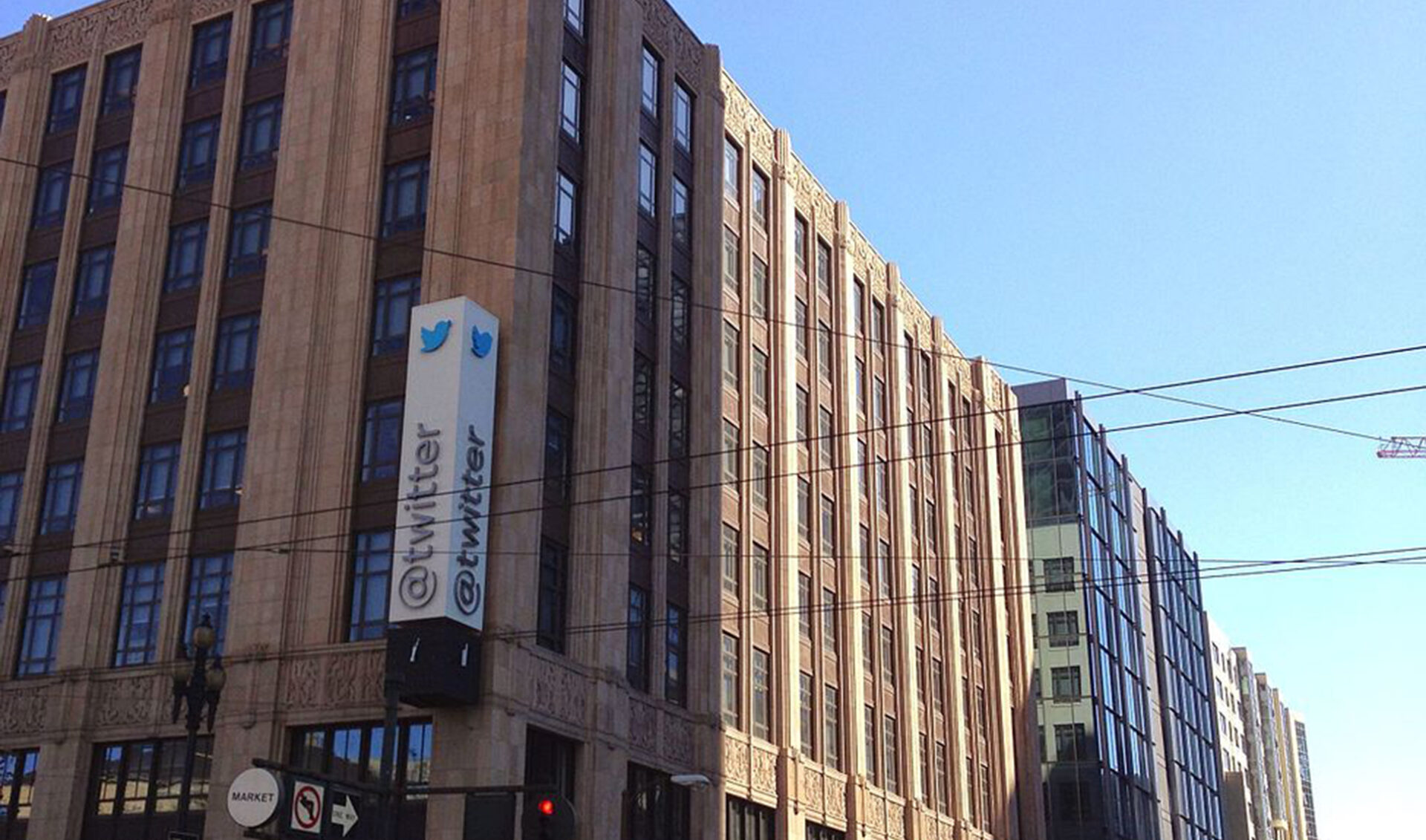 Insights: Jack Dorsey Finally Frees Twitter Bird To Fly Higher, If It Can