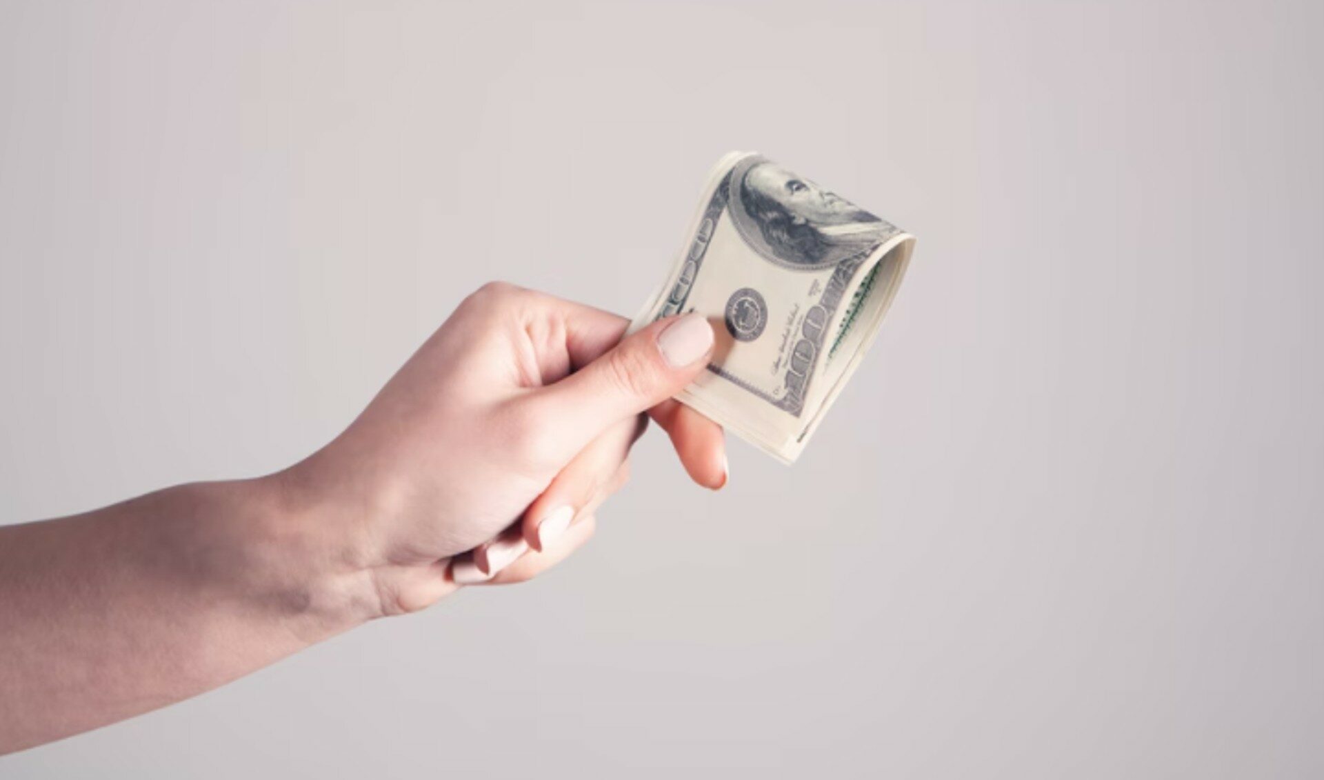 Instagram To Pay Nascent Reels Creators As Much As $10,000 In One-Time ‘Surprise’ Bonuses