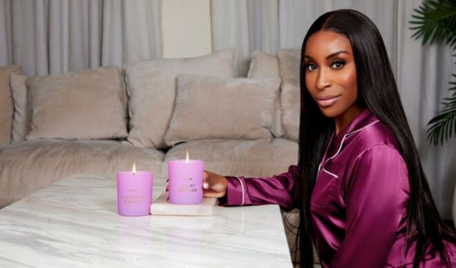 YouTube’s About To Get A Lot More Shoppable As It Assembles New Team, Readies ‘/Shopping’ Hub