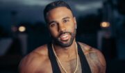 Twitter To Pilot Social Commerce Tools In First-Ever Stream With Walmart, Jason Derulo