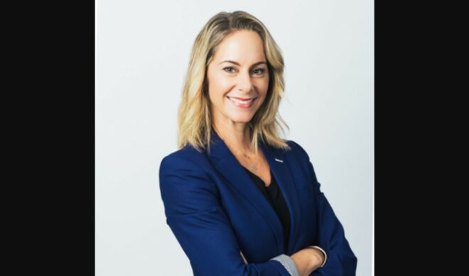 Twitter’s VP Of Global Content Partnerships Departs To Join Los Angeles Rams