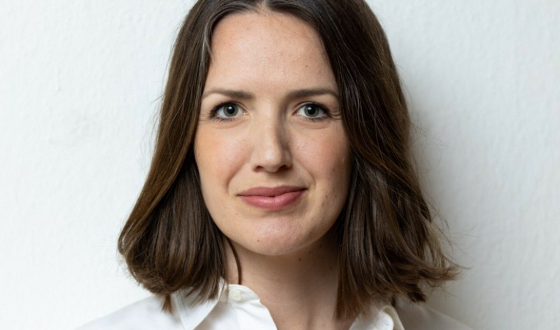 Wondery Continues Global Push, Hiring Head Of International Podcast Content