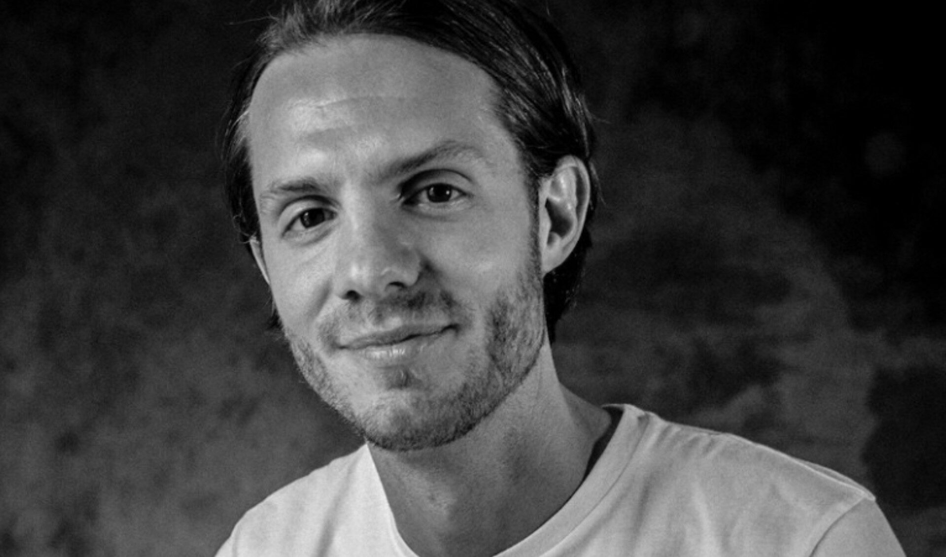 LinkedIn Hires TikTok Alum To Cultivate Creator Relations In The EU, Latin America