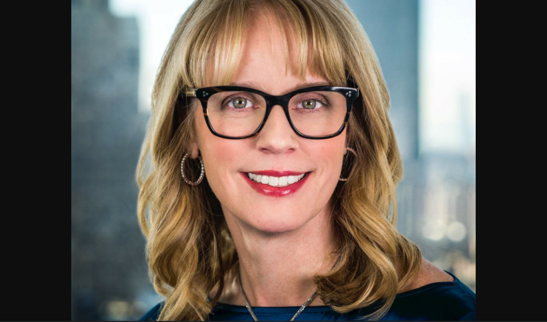 Amazon Taps Digital Veteran Kelly Day To Oversee Prime Video Internationally