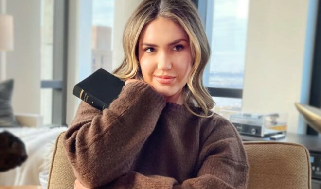 Subscription Startup ‘Literati’ Taps Digital Creators To Launch Their Own Monthly Book Clubs