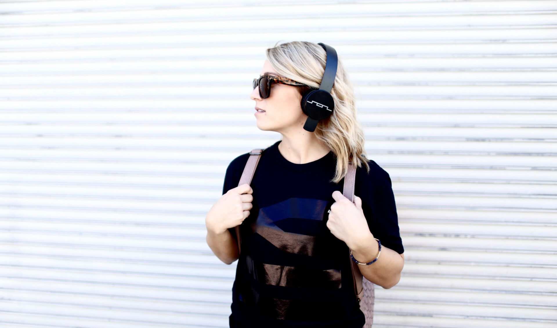 Facebook Reportedly Offering Musicians And Celebrities Up To $50,000 To Use Its Clubhouse Copycat