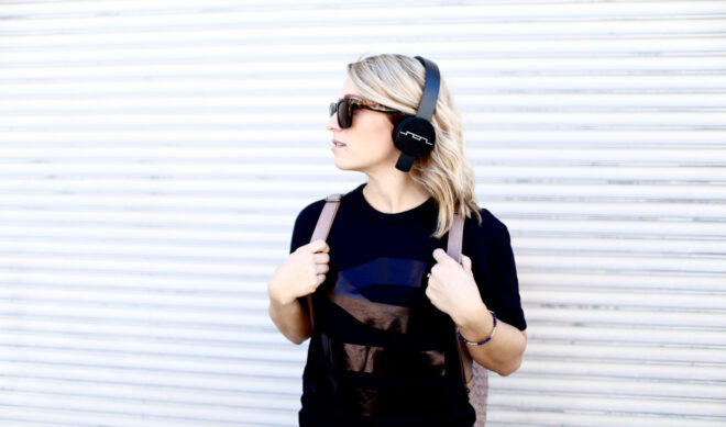 Facebook Reportedly Offering Musicians And Celebrities Up To $50,000 To Use Its Clubhouse Copycat