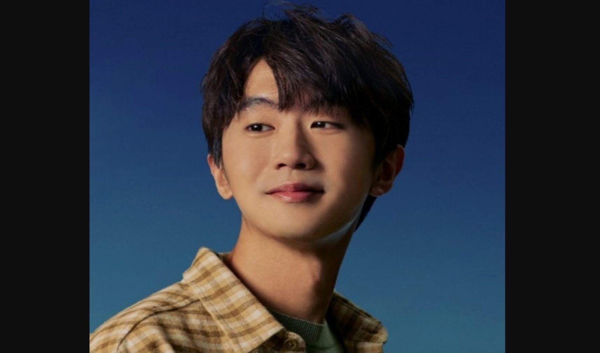 Top 50 Most Viewed YouTube Channels Worldwide • Week Of 11/29/2021