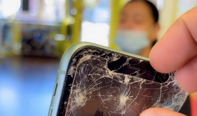 Top 50 Most Viewed U.S. YouTube Channels • Week Of 11/01/2021