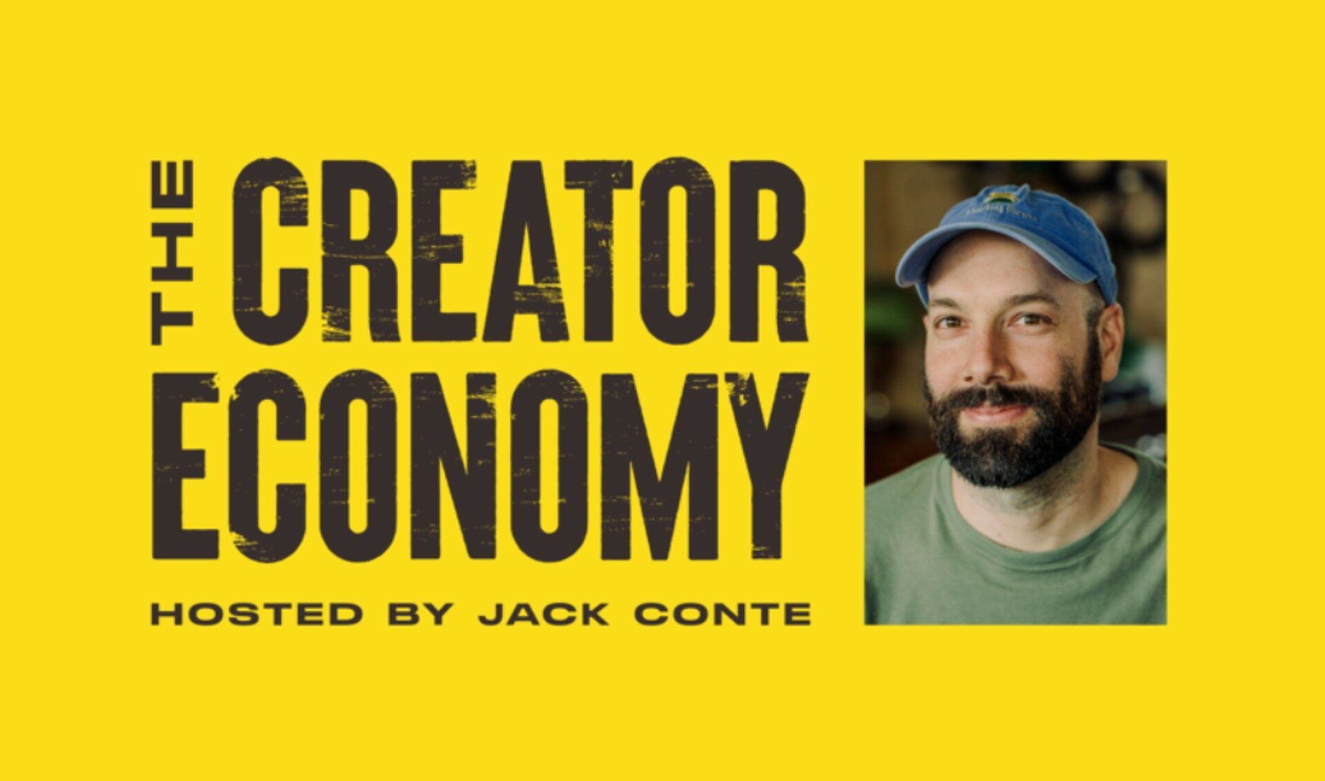 Patreon Is Building A Native Video Product To Become Less Reliant On YouTube, Vimeo