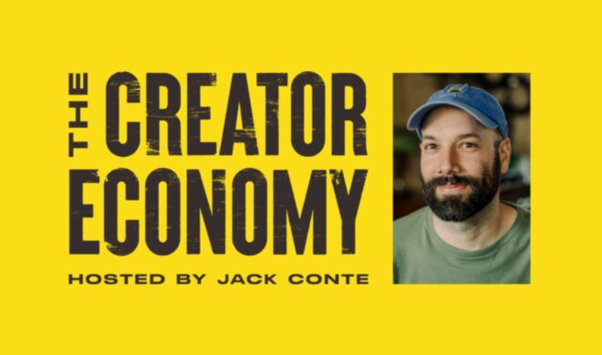 Patreon Is Building A Native Video Product To Become Less Reliant On YouTube, Vimeo