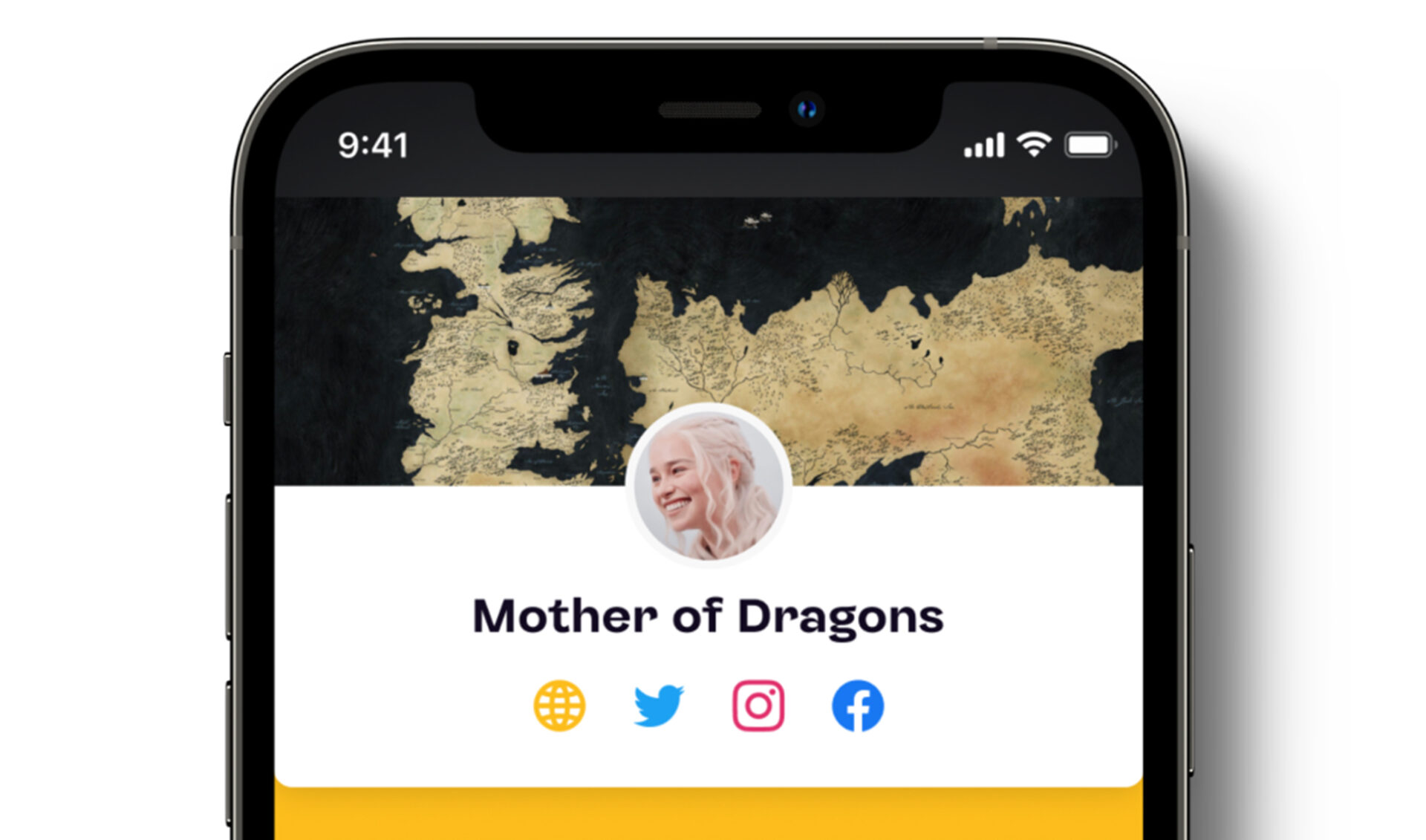 PicoLink Wants Content Creators To Turn Their Fans Into Customers
