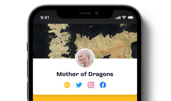PicoLink Wants Content Creators To Turn Their Fans Into Customers
