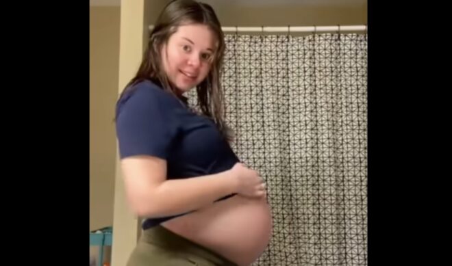 Top 50 Most Viewed U.S. YouTube Channels • Week Of 11/08/2021