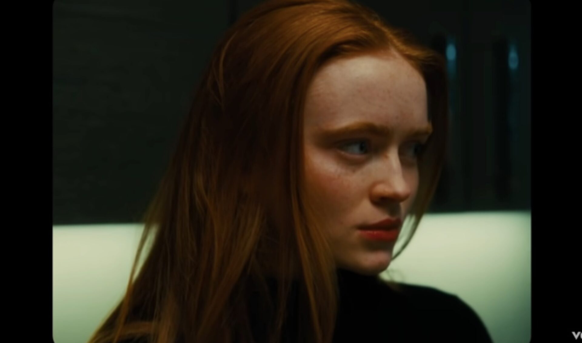 Top 50 Most Viewed U.S. YouTube Channels • Week Of 11/15/2021