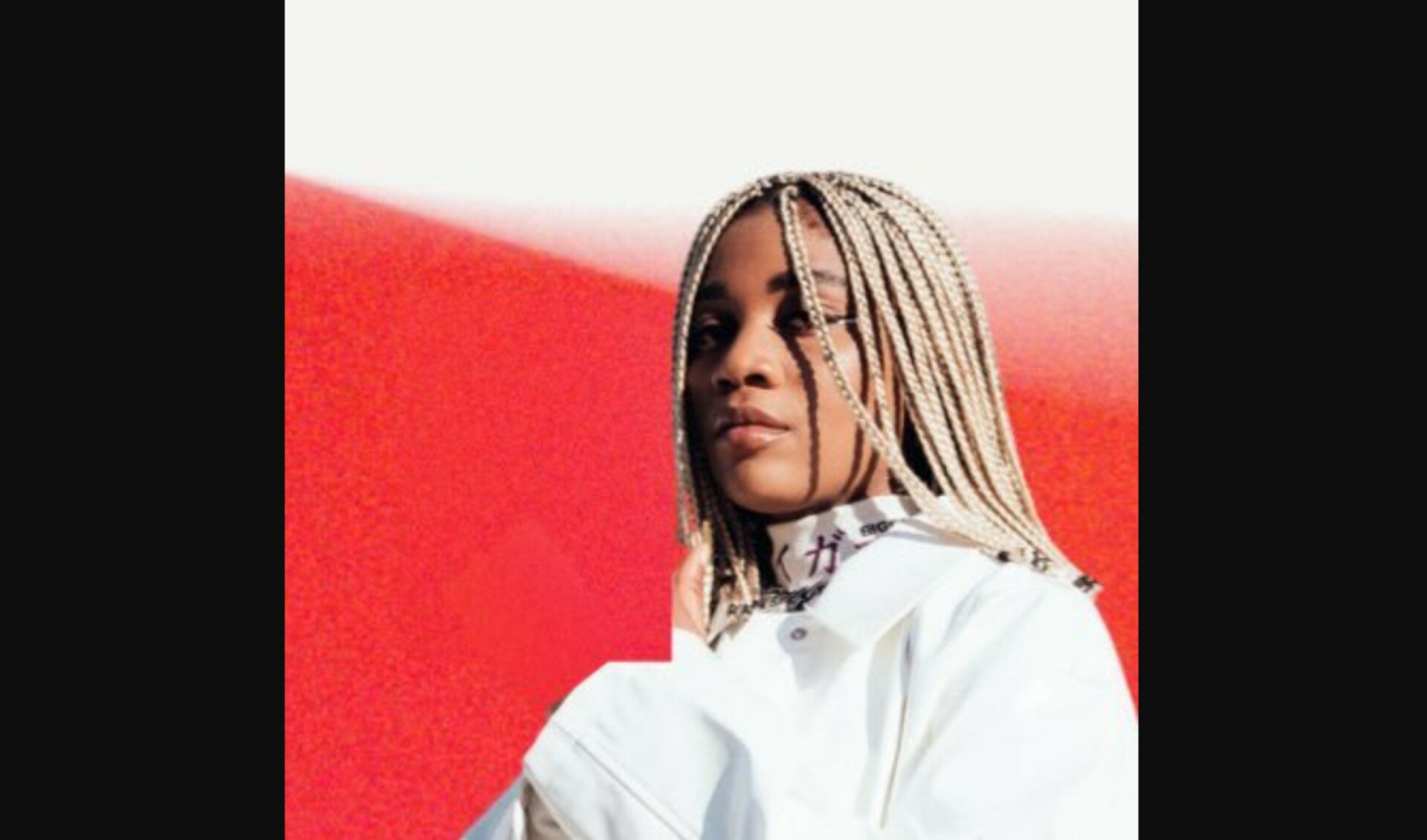 TikTok Names Instagram, Twitter Alum Shavone Charles Head Of Diversity, Inclusion Comms