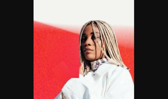 TikTok Names Instagram, Twitter Alum Shavone Charles Head Of Diversity, Inclusion Comms