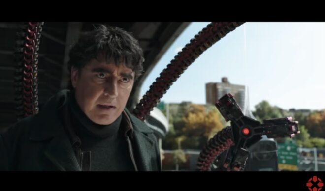 Top 50 Most Viewed U.S. YouTube Channels • Week Of 11/22/2021