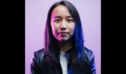 Alexis Ohanian Invests In 25-Year-Old Entrepreneur Tiffany Zhong’s NFT Startup ‘Islands’