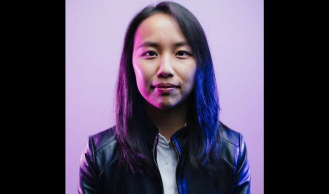 Alexis Ohanian Invests In 25-Year-Old Entrepreneur Tiffany Zhong’s NFT Startup ‘Islands’