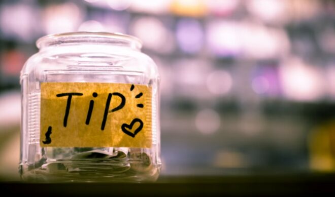 TikTok Testing Tip Jars On Select User Profiles