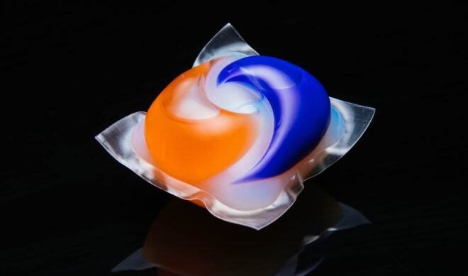 TikTok Safety Study Finds Just 0.3% Of Teens Say They Participate In Dangerous Challenges