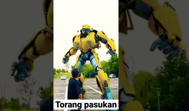 Top 50 Most Viewed YouTube Channels Worldwide • Week Of 11/08/2021