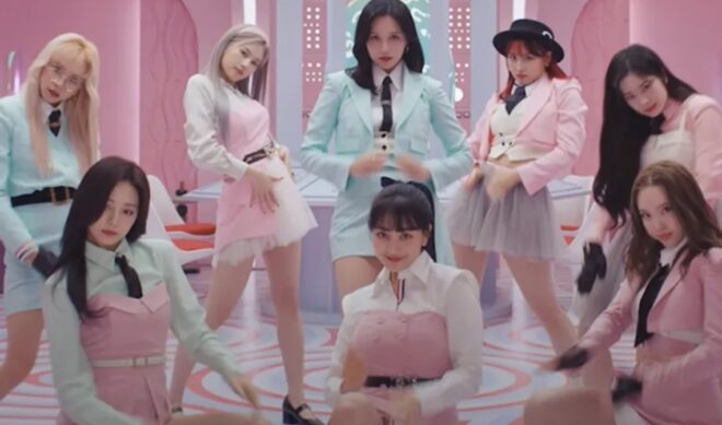 Top 50 Most Viewed YouTube Channels Worldwide • Week Of 11/15/2021