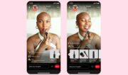 Pinterest Launches ‘TwoTwenty’ Experimental Products Division Amid Push Into Video