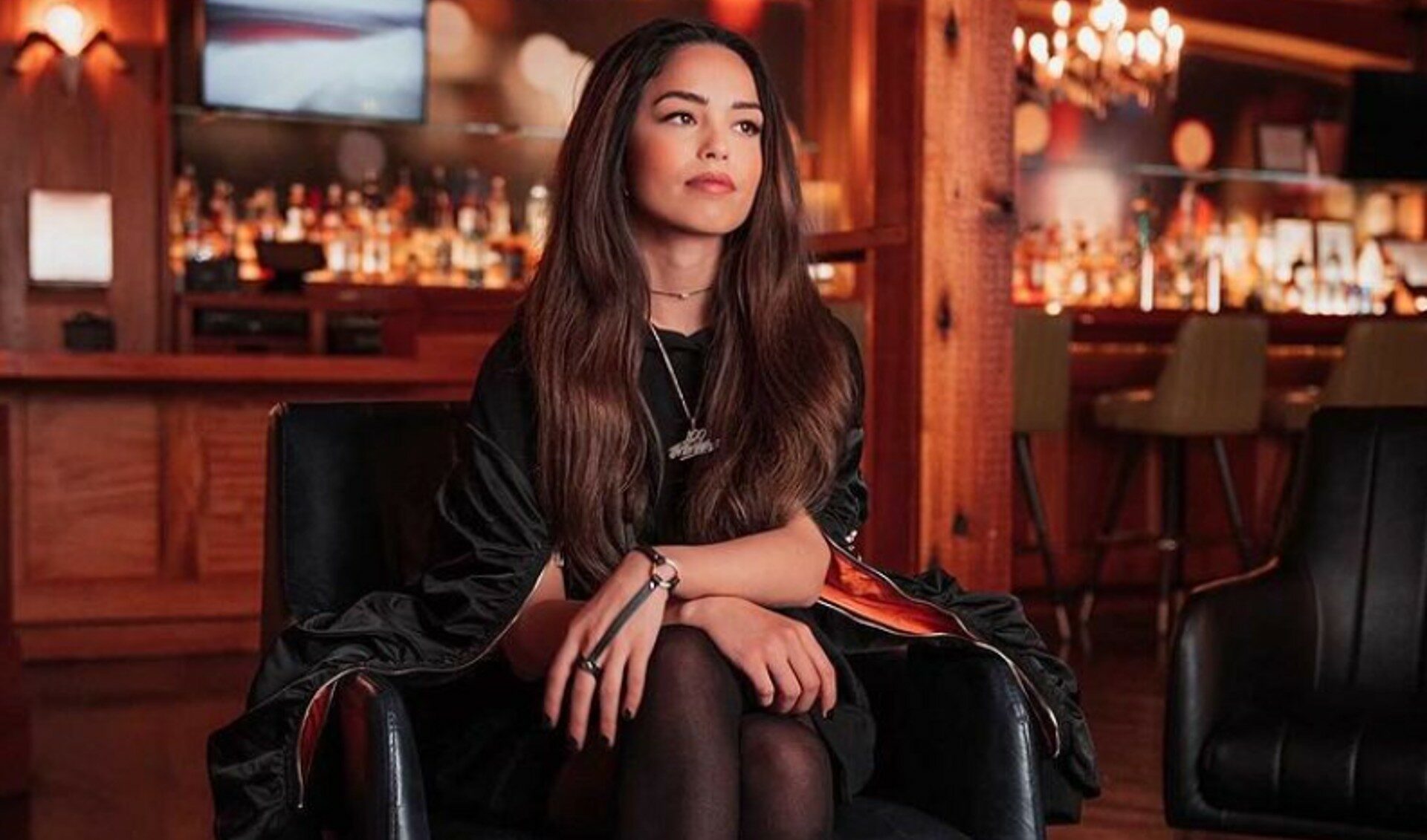 ‘RFLCT’, Valkyrae’s Polarizing Skincare Line, Shutters 2 Weeks After Launch