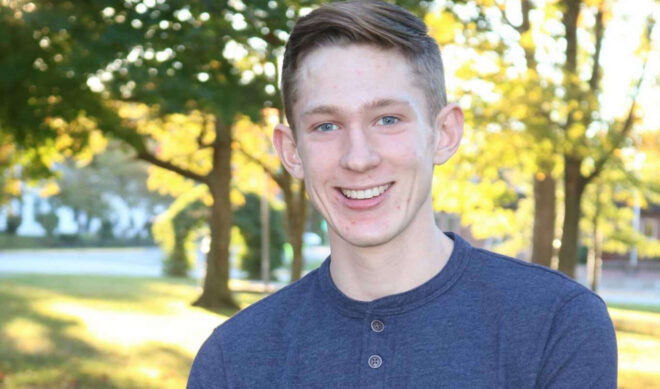 YouTube Millionaires: How Dylan Ayres Turned A Bag Of Rubber Bands Into A Viral Saga