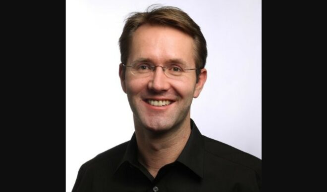 Epidemic Sound Names Former Shazam CEO Andrew Fisher Chairperson Of Its Board