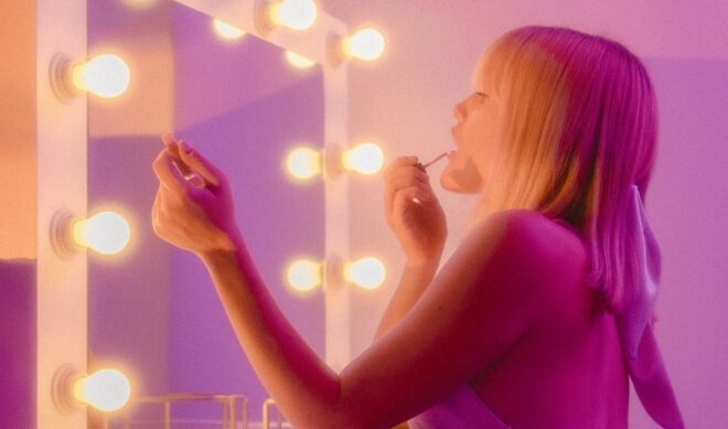 Are Live Shopping Streams The Beauty Counters Of Tomorrow?