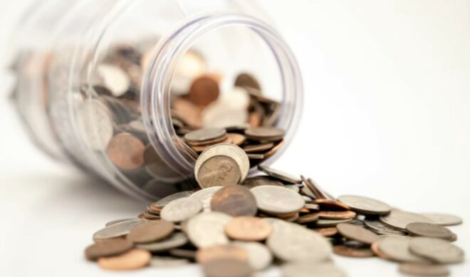 TikTok Unveils ‘Creator Next’, An Opt-In Portal Where All Monetization Features Will Now Reside