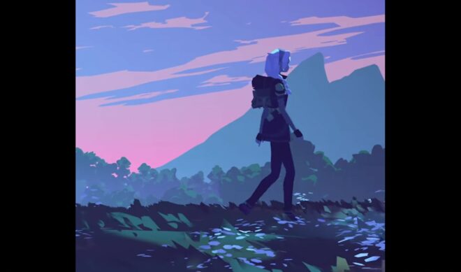 Riot Games Pacts With Soundtracking Service Slip.stream To Distribute Creator-Safe ‘League Of Legends’ Albums