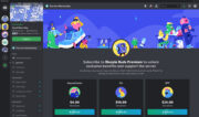 Discord Ramps Up Creator Monetization With Monthly Memberships