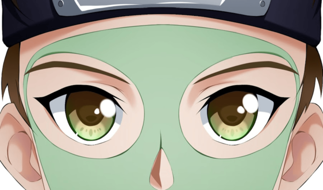 Creators On The Rise: Dr. Ryan’s Prescription? “Subscribe For A Face Mask.”