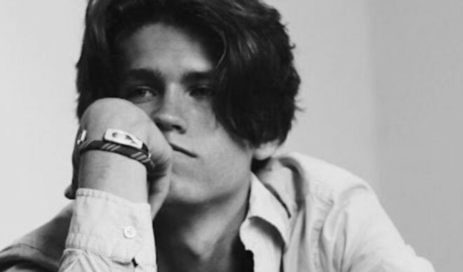 YouTube Expands Its $100 Million Shorts Fund To 70 Additional Countries