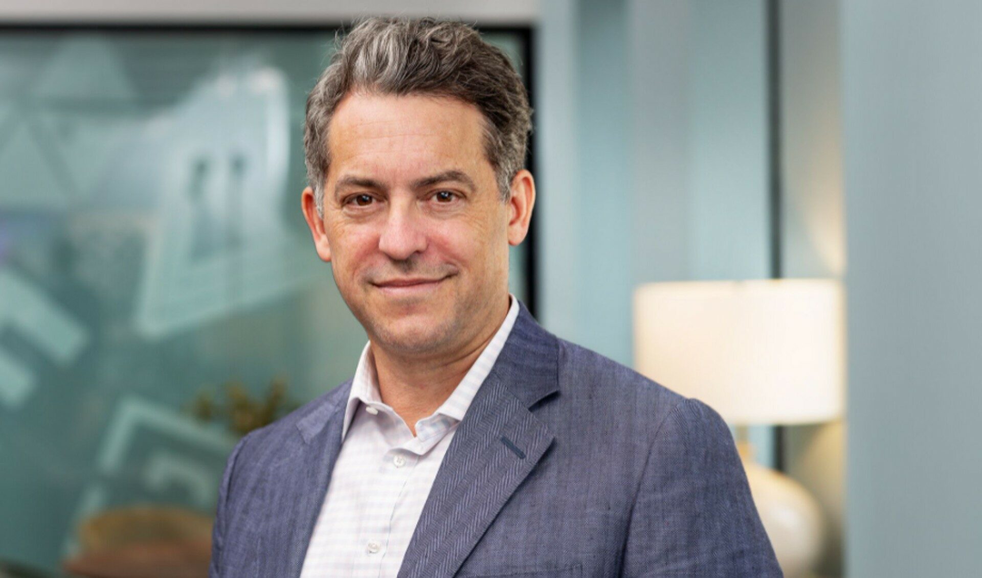 Vox And Group Nine Are In Advanced Talks To Merge