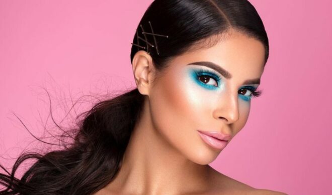 Beauty Vlogger, Lifestyle Entrepreneur Laura Lee Signs With WME